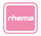Rhema - Home