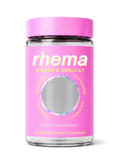 Rhema Digestive Gummies — Probiotic, Prebiotic &amp; Postbiotic